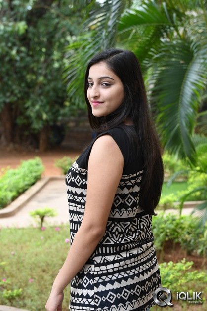 -Mouryani-At-Ardhanaari-Movie-Success-Celebrations